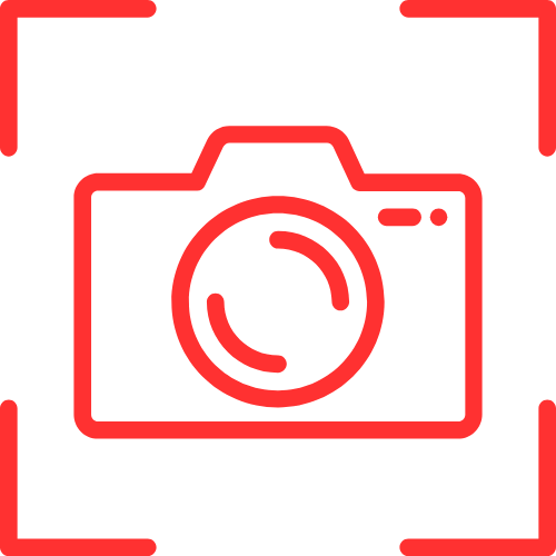 Camera In Vagina Sex
